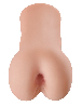 Fuck me Silly to Go Tight Ass Fuckhole-3