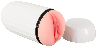 Realistic Vagina-10