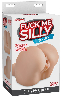 Fuck me Silly To Go Petite