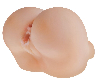 Fuck me Silly To Go Petite-1
