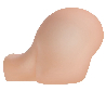 Fuck me Silly To Go Petite-3