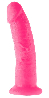 9“ dillio-1
