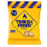 Tyrkisk Peber Liquorice 120g