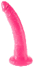 7" slim dillio-1