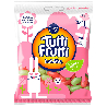 Tutti Frutti Bubbles Easter Dragee 130 g