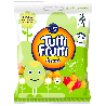 Tutti Frutti Beans 130 g