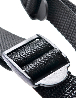 6" strap-on suspender harness set-8