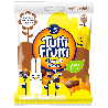 Tutti Frutti Choco Beans 120 g