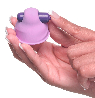 vibrating nipple suck-hers-1