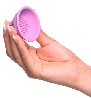 vibrating nipple suck-hers-2