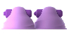 vibrating nipple suck-hers-6