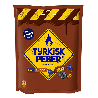 Tyrkisk Peber Choco 120g