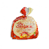 Liba Bröd Original 4-pack