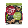 Finn Crisp 150g