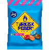 Tyrkisk Peber Hot & Sour 150 g