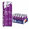Red Bull Purple Edition 250ml (Ink Pant)