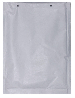 Vadderat kuvert 200x275 Vita