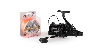 Rulle M-KA FR CARP 8005 + LINE DREAMLINE CARP 0,38
