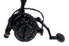 Rulle M-KA FR CARP 8005 + LINE DREAMLINE CARP 0,38-0