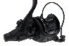 Rulle M-KA FR CARP 8005 + LINE DREAMLINE CARP 0,38-1