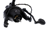 Rulle M-KA FR CARP 8005 + LINE DREAMLINE CARP 0,38-2