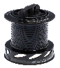 Rulle M-KA FR CARP 8005 + LINE DREAMLINE CARP 0,38-3