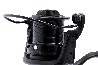 Rulle M-KA FR CARP 8005 + LINE DREAMLINE CARP 0,38-4