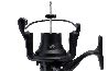 Rulle M-KA FR CARP 8005 + LINE DREAMLINE CARP 0,38-5
