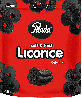 Panda Soft & Fresh Original påse 200g (BF: 240927)