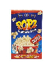 POPZ Microwave Popcorn 3-P
