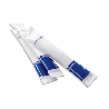 Lavazza Socker sticks, vitt socker 40g