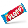 Plopp Original 80g