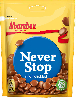 KLIPP VARA Never Stop Partysize Marabou 225g