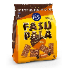 Fasupala Fazerina 199 g