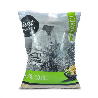 Ris Parboiled 5kg
