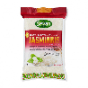 Sevan Jasminris 5kg