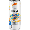 Celsius Orange Rush Apelsin, 35,5cl (Ink Pant)