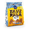Fasupala Marianne Toffee 199 g