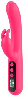 Pink Sunset Rabbit Vibrator-0