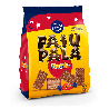 Fasupala Dumle 199g