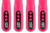 Pink Sunset Rabbit Vibrator-9