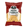 Fusilli Pasta 500g