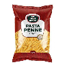 Penne Pasta 500g