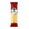 Spaghetti 500g