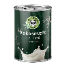 Kokosmjölk 200ml