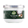 Kokosolja Neutral 200ml