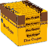 Da Capo chokladstycksak 20 g