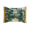 Panda Express Snabbnudlar 85G