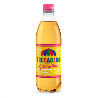 Trocadero Geléhallon Zero 50cl (Ink Pant)
