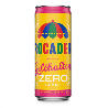 Trocadero Geléhallon Zero 33cl (Ink Pant)